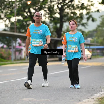 Runner Photo 8234552