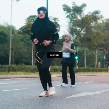 Runner Photo 8234558