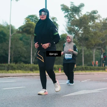 Runner Photo 8234559