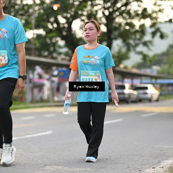 Runner Photo 8234560