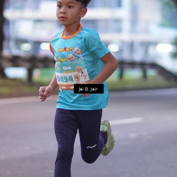Runner Photo 8234561
