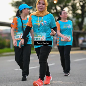 Runner Photo 8234571