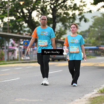Runner Photo 8234581