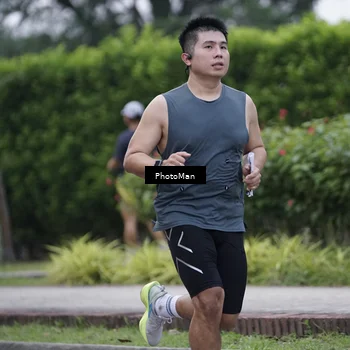 Runner Photo 8234602