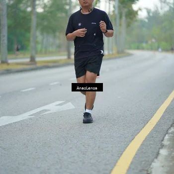Runner Photo 8234603