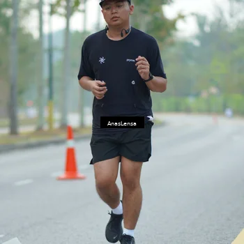 Runner Photo 8234604