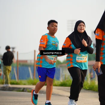 Runner Photo 8234622