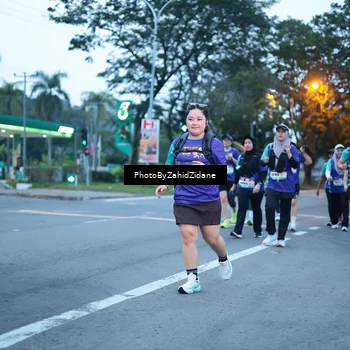Runner Photo 8234648