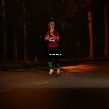 Runner Photo 8234661