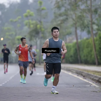 Runner Photo 8234666