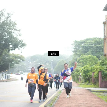 Runner Photo 8234667