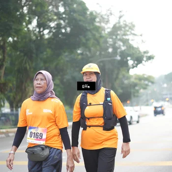 Runner Photo 8234712