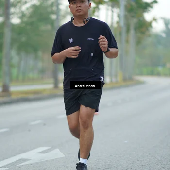 Runner Photo 8234728