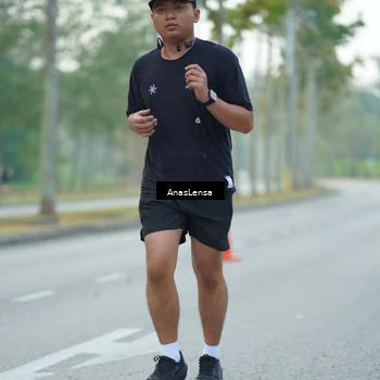 Runner Photo 8234731