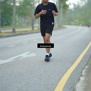 Runner Photo 8234736