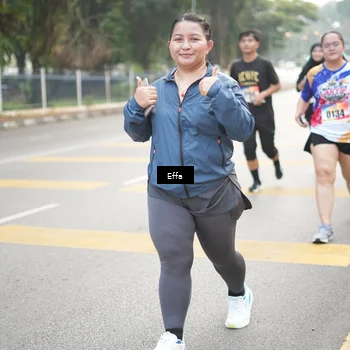 Runner Photo 8234737