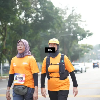 Runner Photo 8234751