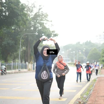 Runner Photo 8234766