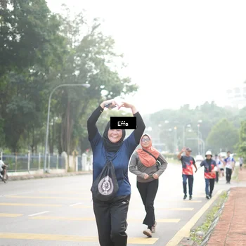 Runner Photo 8234775