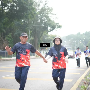 Runner Photo 8234817