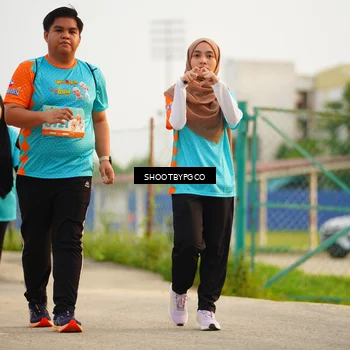 Runner Photo 8234825
