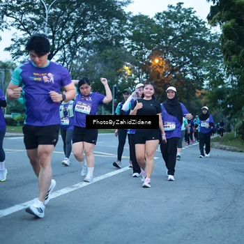 Runner Photo 8234826