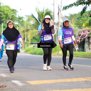 Runner Photo 8234830
