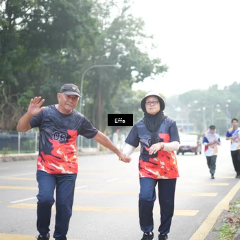 Runner Photo 8234849