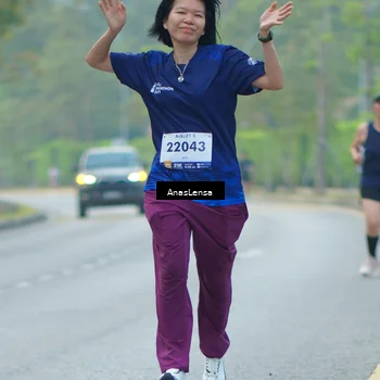 Runner Photo 8234866
