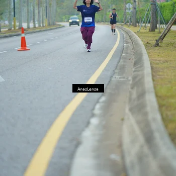 Runner Photo 8234871