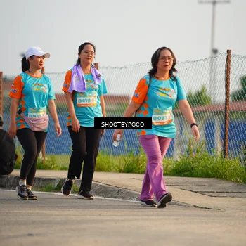 Runner Photo 8234874