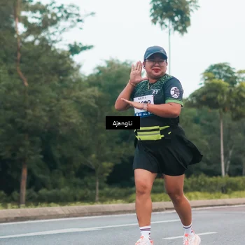 Runner Photo 8234880