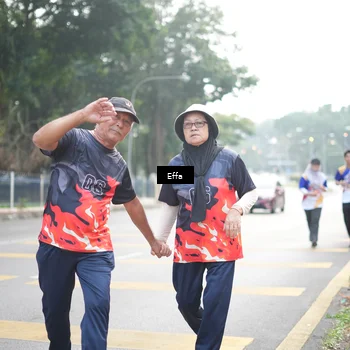 Runner Photo 8234883