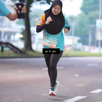 Runner Photo 8234923