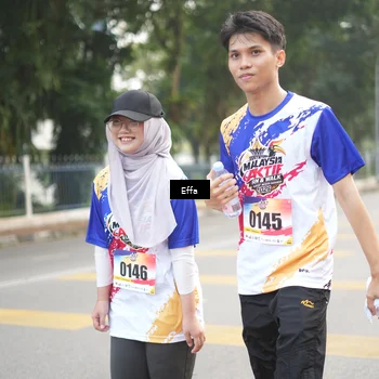 Runner Photo 8234928