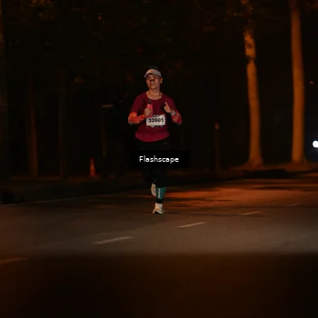 Runner Photo 8234936