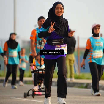 Runner Photo 8234940