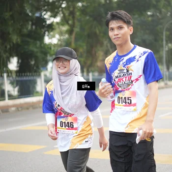 Runner Photo 8234943