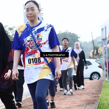 Runner Photo 8234948