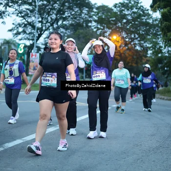 Runner Photo 8234958