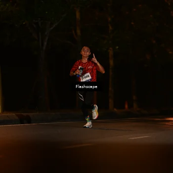 Runner Photo 8234961
