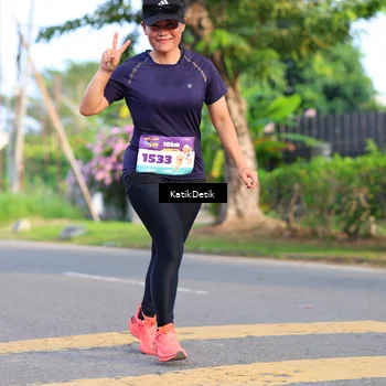 Runner Photo 8234969