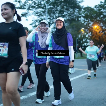 Runner Photo 8234972