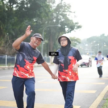 Runner Photo 8234993