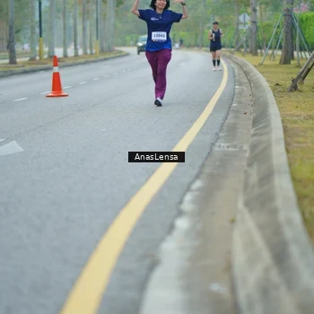 Runner Photo 8235011