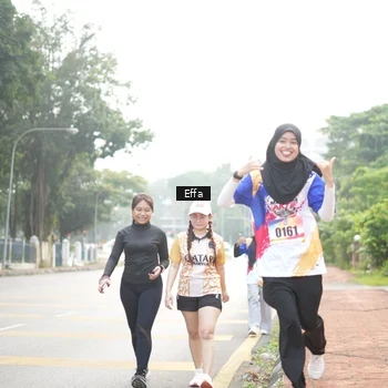 Runner Photo 8235018
