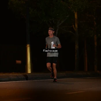 Runner Photo 8235047