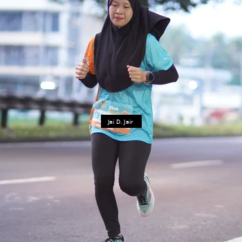 Runner Photo 8235050