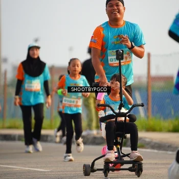 Runner Photo 8235083