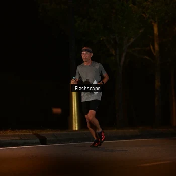 Runner Photo 8235084